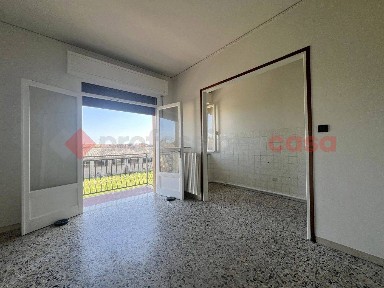 Quadrilocale via Umberto I, 33, Centro, Bovolone