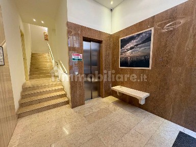 Bilocale via Antonio Cantore, Centro Storico, Verona