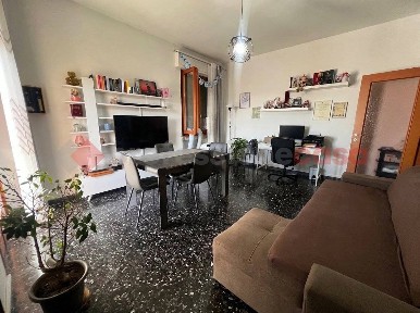 Trilocale via Salesio Pegrassi, 8, Borgo Venezia, Verona