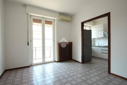 Bilocale via valpantena 72, Quinto, Verona