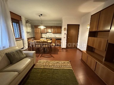 Bilocale via Ferdinando Magellano 38, Borgo Nuovo - Navigatori, Verona