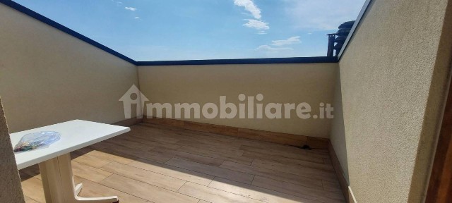 Monolocale via Ragazzi del '99, 4, Borgo Roma, Verona