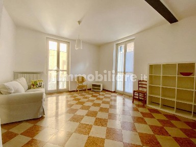 Bilocale Corticella San Paolo 1, Veronetta, Verona
