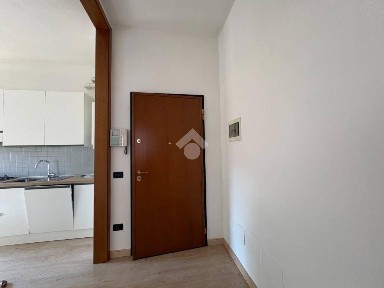 Legnago, Via degli Alpini, 16