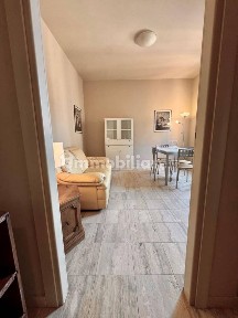 Trilocale via Adigetto, Cittadella - Porta Nuova, Verona