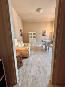 Trilocale via Adigetto, Cittadella - Porta Nuova, Verona