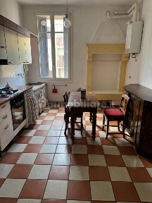 Quadrilocale via Giuseppe Sirtori 9, Borgo Trento, Verona