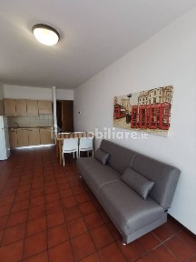 Bilocale via Mercurio 1, Sacra Famiglia - Castel D'Azzano, Verona
