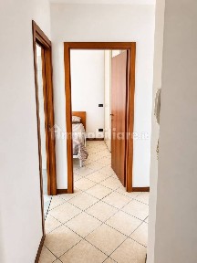 Bilocale via delle Polidore, Borgo Roma, Verona
