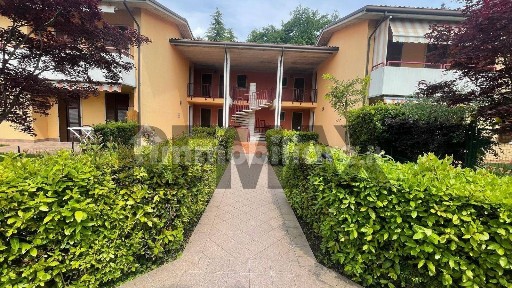 Trilocale ottimo stato, primo piano, Colà, Lazise