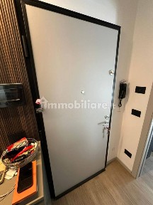 Trilocale via 20 Settembre 35, San Martino Buon Albergo