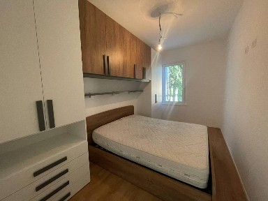 Bilocale via Scuderlando 389, Borgo Roma, Verona