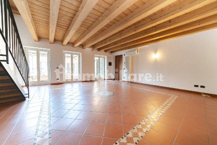 Appartamento corso Camillo Benso di Cavour 31, Centro Storico, Verona