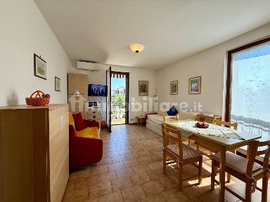 Bilocale via Monte Baldo, Centro, Lazise