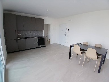 Bilocale via Nazionale 58B, San Martino Buon Albergo