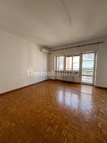 Trilocale viale della Repubblica 39, Borgo Trento, Verona