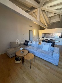 Trilocale vicolo Cavalletto 6, Centro Storico, Verona