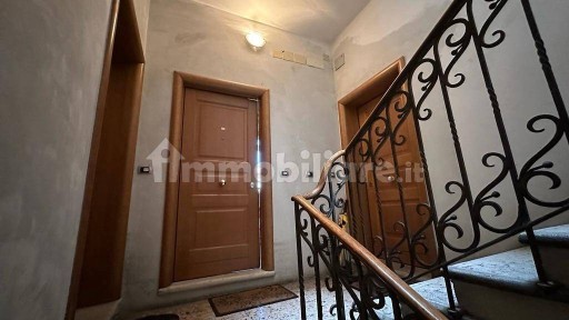 Bilocale via Goffredo Mameli 3, Borgo Trento, Verona