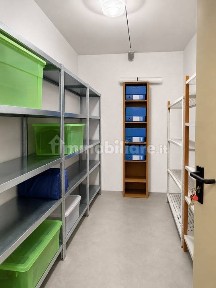 Quadrilocale via Mons. Alessandro Ganassini 11, Ospedaletto, Santa Lucia, Arcè, Pescantina
