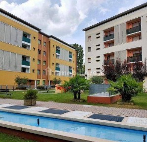 Legnago