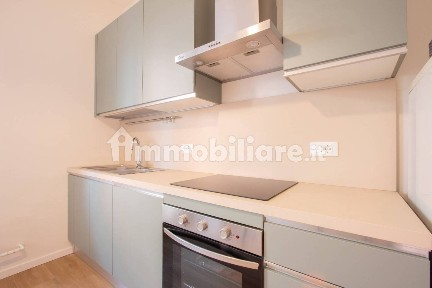 Trilocale ottimo stato, primo piano, Borgo Trento, Verona