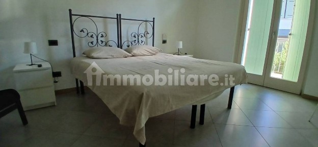 Trilocale via Tende, Colà, Lazise