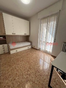 Appartamento via Badile, 1, Borgo Venezia, Verona