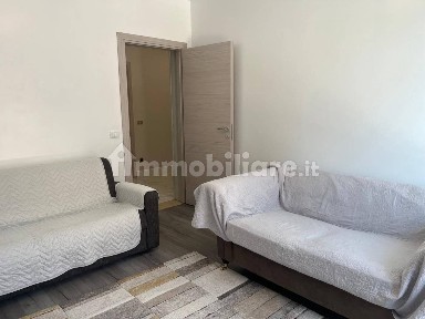 Appartamento via Pionte Grappa, Marchesino Bovo, Buttapietra