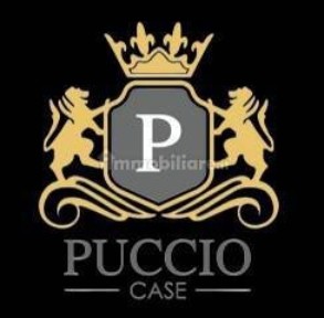 Bilocale ottimo stato, secondo piano, Borgo Trento, Verona