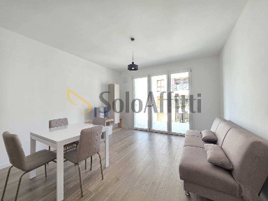 Trilocale nuovo, primo piano, Quinto, Verona
