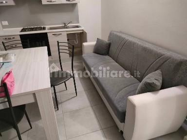 Bilocale nuovo, primo piano, Legnago