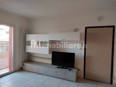 Trilocale nuovo, primo piano, Centro, Cerea