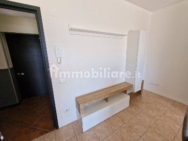 Quadrilocale nuovo, su più livelli, Centro, Bovolone