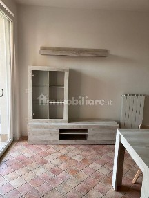 Trilocale nuovo, su più livelli, Centro, Isola Rizza