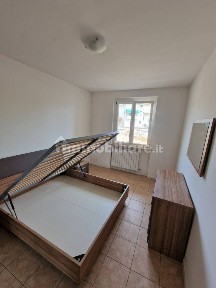 Bilocale nuovo, primo piano, Centro, Cerea