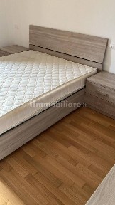 Quadrilocale nuovo, primo piano, Centro, Ronco all'Adige