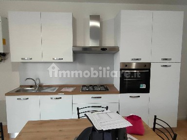 Quadrilocale nuovo, su più livelli, Centro, Oppeano