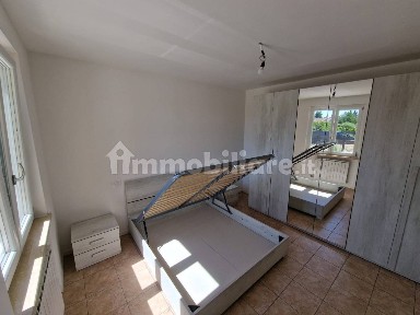 Bilocale nuovo, primo piano, Centro, Angiari