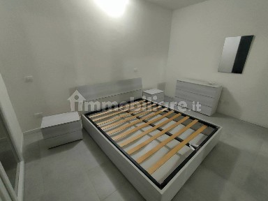Bilocale nuovo, primo piano, Centro, Bovolone