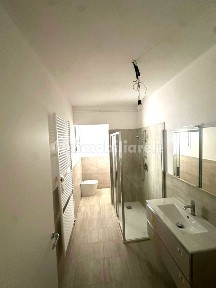 Trilocale via San Pio X, Loria Bessica, Loria