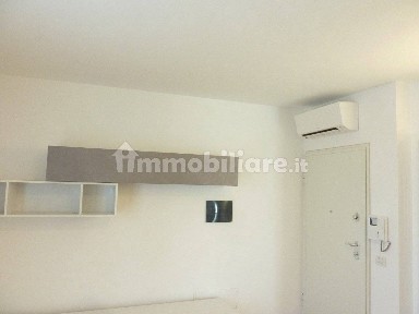 Bilocale via I maggio 21, Varago, Maserada sul Piave