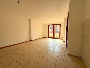 Trilocale via Palma il Vecchio, Zerman, Mogliano Veneto