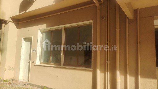 Ufficio - Studio in Affitto