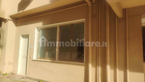 Ufficio - Studio in Affitto