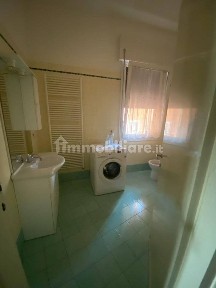 Bilocale via Alfredo Oriani 40, Piazza del Grano - Burchiellati, Treviso