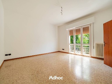 Fano, Vallato - San Lazzaro, Via Benedetto Croce, 1