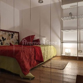 Bilocale viale 4 Novembre 83, Fiera, Treviso