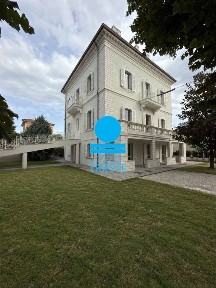 Appartamento via Zara, 28, Mare, Pesaro