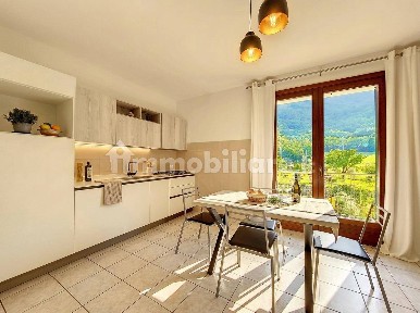 Bilocale via San Boldo 33B, Tovena, Cison di Valmarino