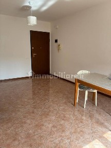 Bilocale Strada del Galletto, Santa Bona Nuova, Treviso